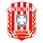 Resovia Rzeszów