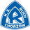 Ruch Chorzów