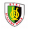 Stal Stalowa Wola