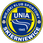 Unia Skierniewice
