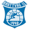 Brattvåg