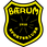 Bærum