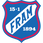 Fram