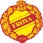 Frøya