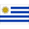 Uruguay