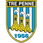 Tre Penne