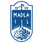 Madla