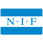 Nordstrand