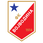Vojvodina