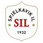 Spjelkavik