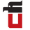 Ullern