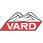 Vard