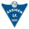 Åssiden IF