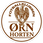 Ørn Horten