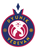 Pyunik Yerevan