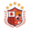 Pocheon