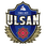 Ulsan Citizen
