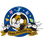 Yangpyeong