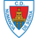 Numancia