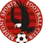 Bedfont Sports