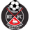 Highworth Town