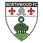 Northwood