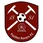 Paulton Rovers