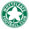 Whyteleafe