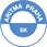 Aritma Praha