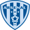 Arsenal Česká Lípa