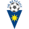 Benešov
