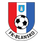 Blansko