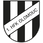 HFK Olomouc