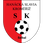 Hanácká