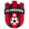 Hodonín