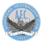 Humpolec