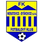Neratovice-Byškovice