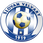 Slovan Velvary