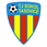 Sokol Tasovice
