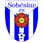 Spartak Soběslav