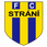 Strání