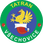 Tatran Všechovice