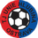 Unie Hlubina