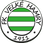 Velké Hamry
