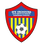 Vrchovina