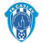 Čáslav