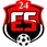 24 Erzincanspor