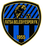 Fatsa Belediyespor