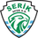 Serik Spor