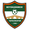 Tepecikspor